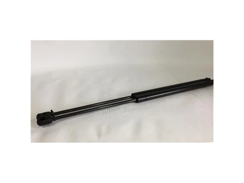 reciclauto-220261010135156104617