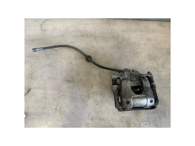 reciclauto-220261010135158104623