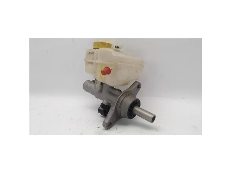 reciclauto-220261010135201104633