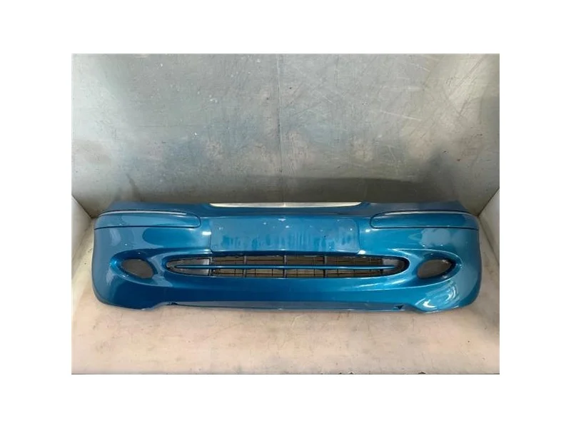reciclauto-220261010135203104643