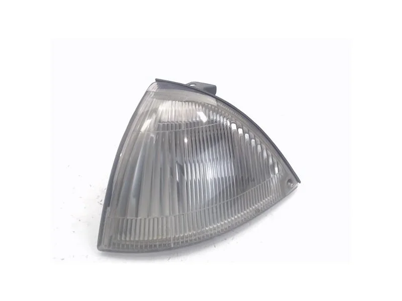 reciclauto-220261010135205104649