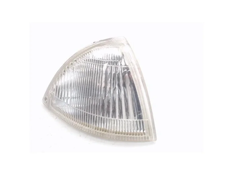 reciclauto-220261010135208104663