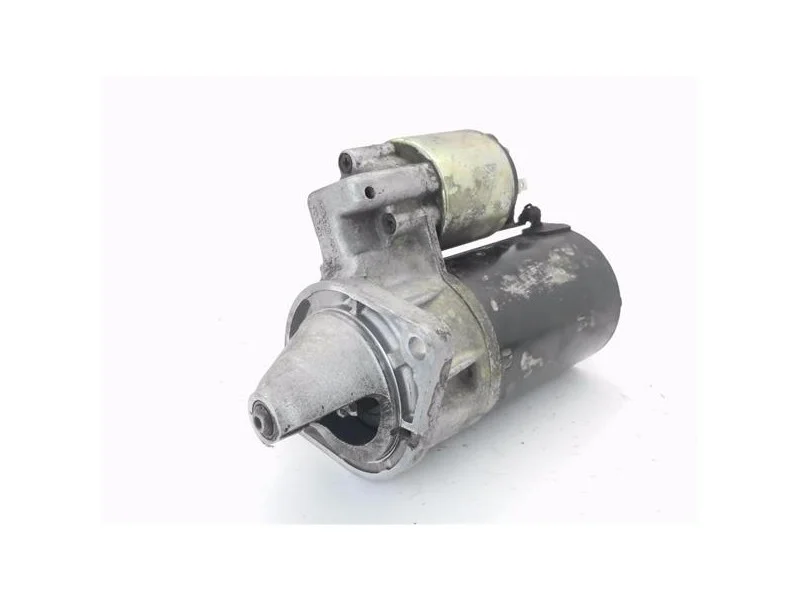 reciclauto-220261010135210104672