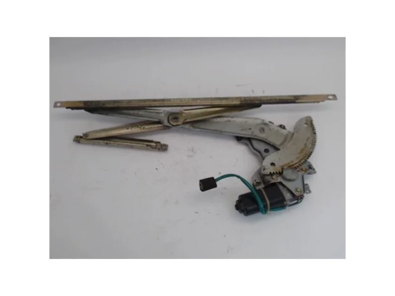reciclauto-220261010135211104676