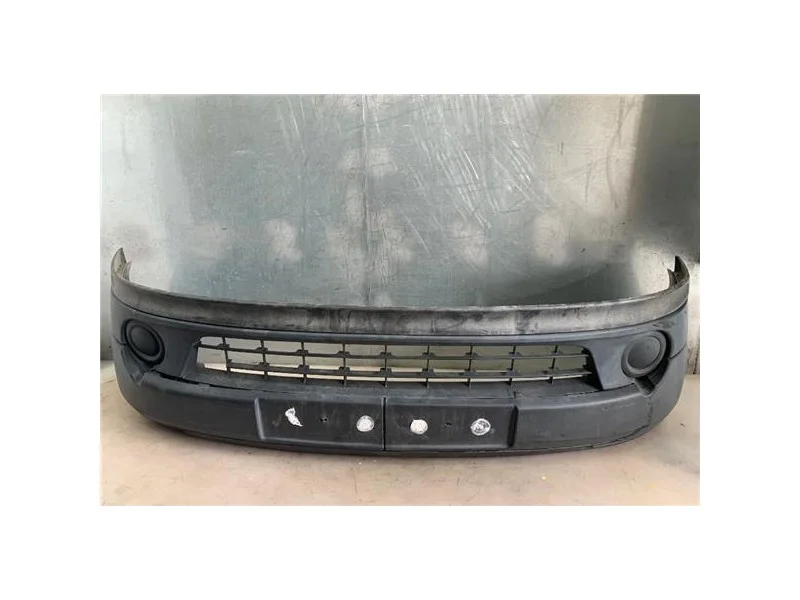 reciclauto-220261010135212104683