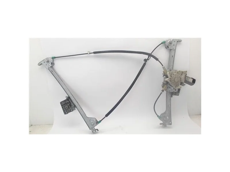 reciclauto-220261010135217104700