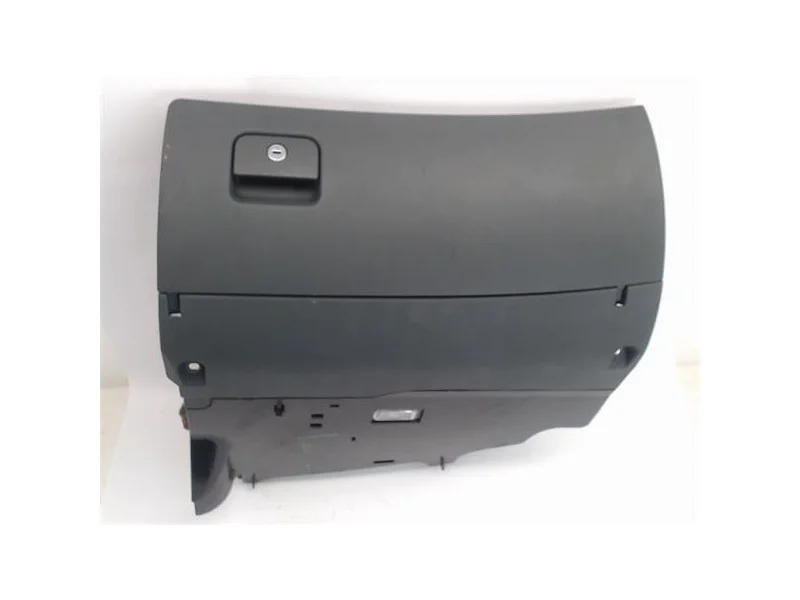 reciclauto-220261010135219104709