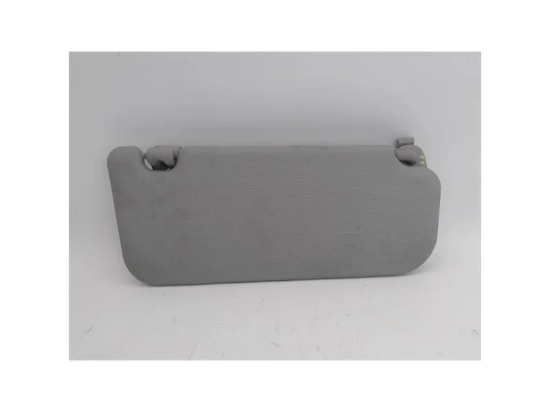 reciclauto-220261010135222104721