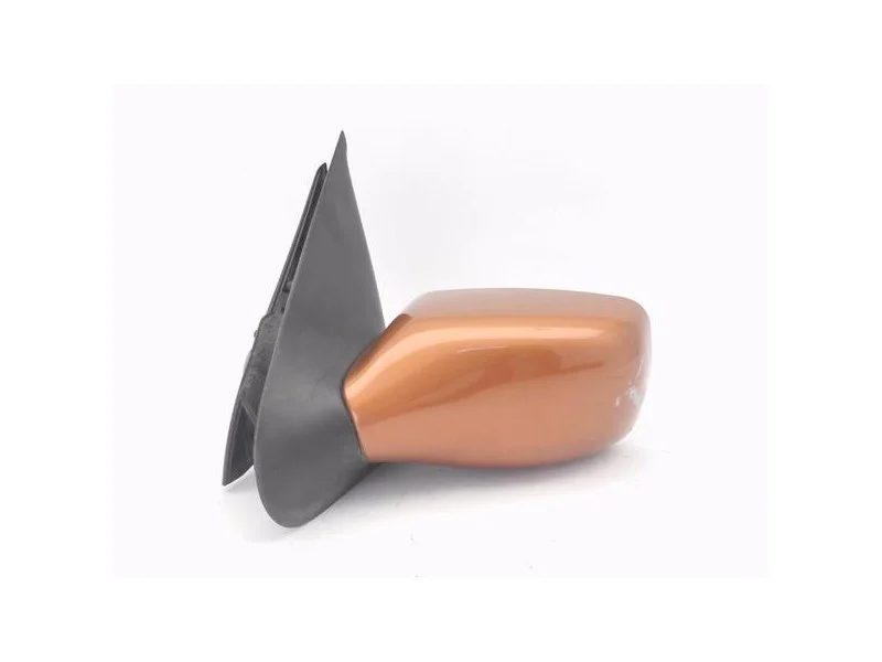 reciclauto-220261010135225104735