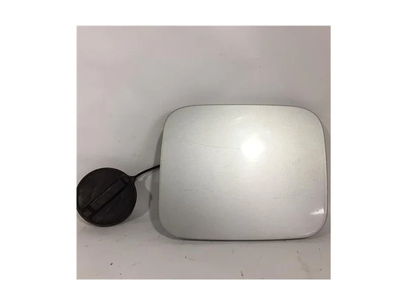 reciclauto-220261010135235104783