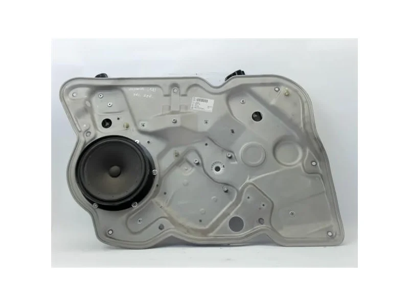 reciclauto-220261010135241104815