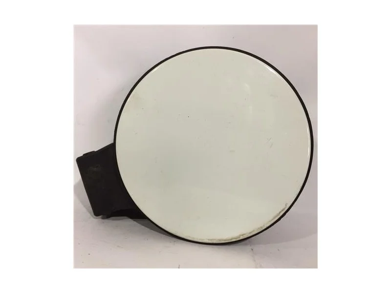 reciclauto-220261010135243104821