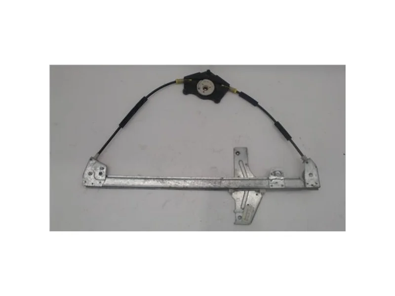 reciclauto-220261010135246104830