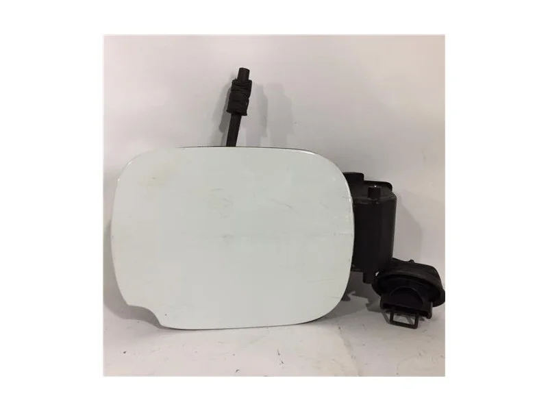 reciclauto-220261010135246104834