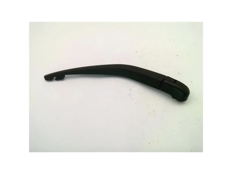 reciclauto-220261010135254104864