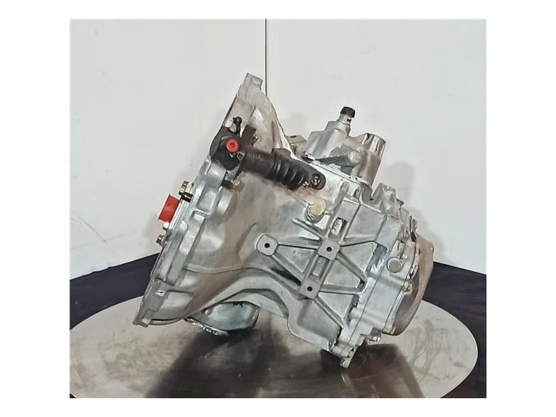 reciclauto-220261010135258104879