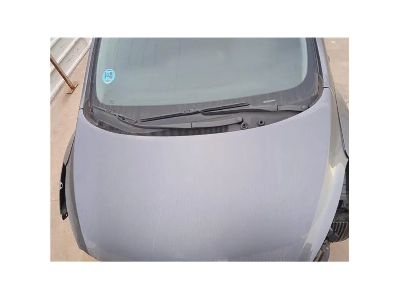 reciclauto-220261010135258104881