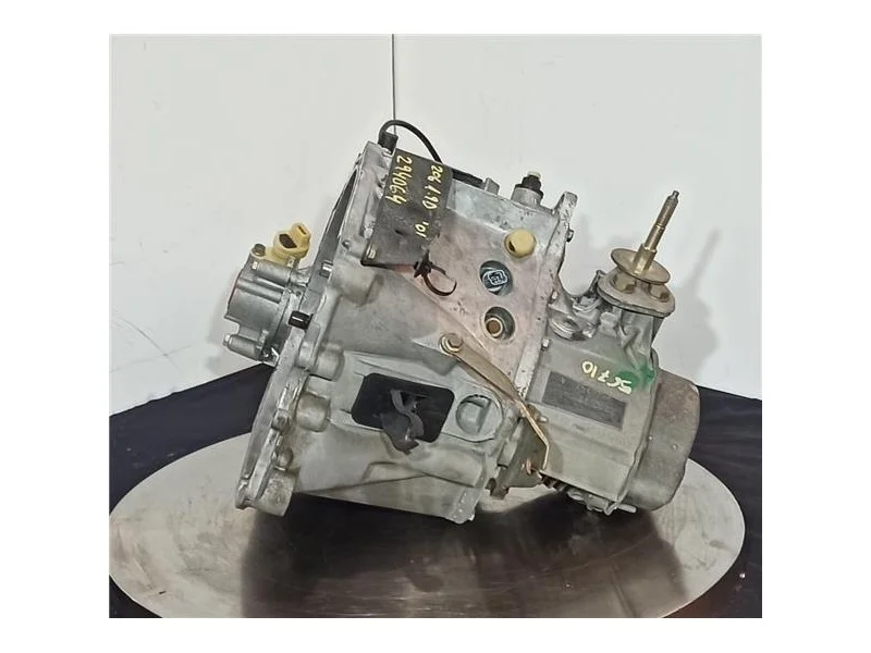 reciclauto-220261010135304104904