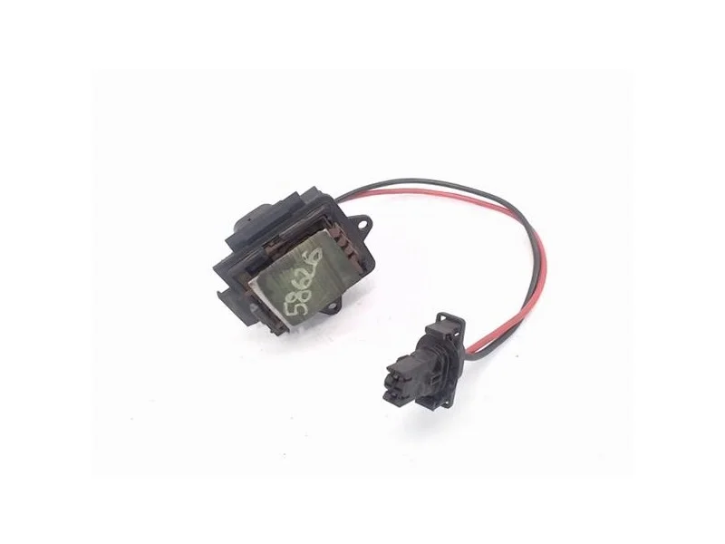 reciclauto-220261010135306104908