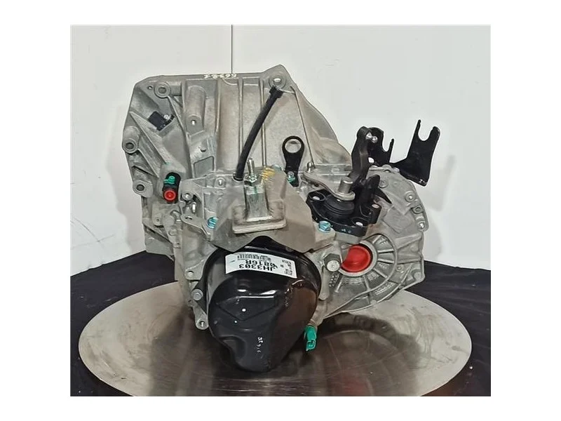 reciclauto-220261010135307104913
