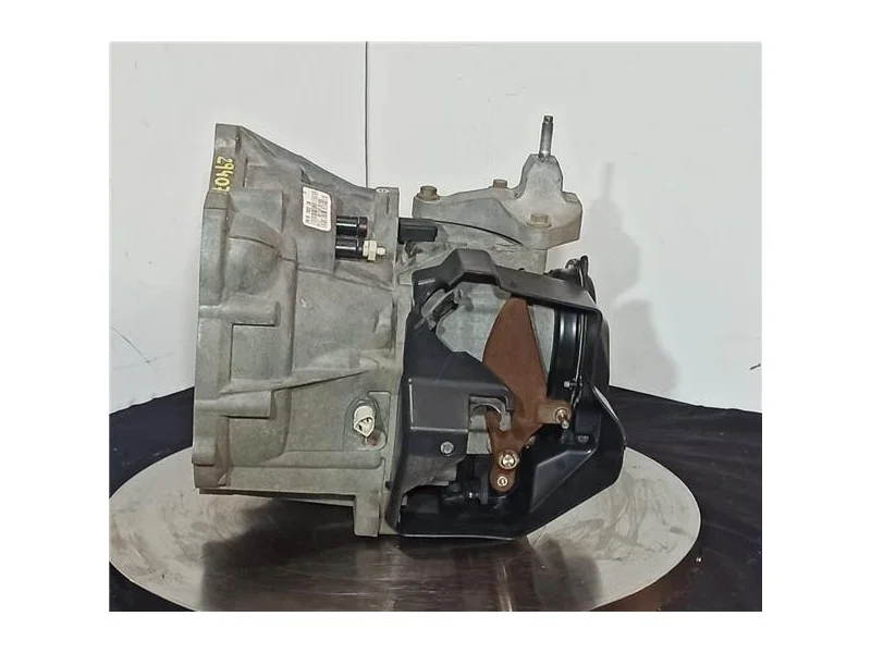reciclauto-220261010135310104925