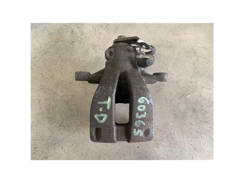 reciclauto-220261010135310104926