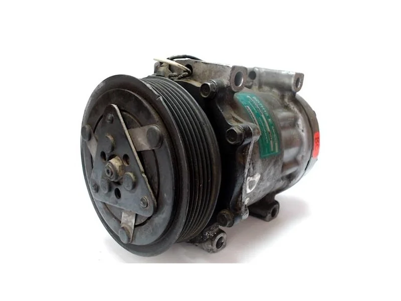 reciclauto-220261010135319104960