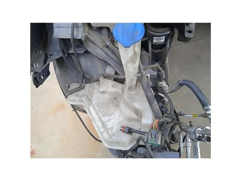reciclauto-220261010135321104966