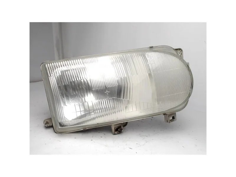 reciclauto-220261010135324104978