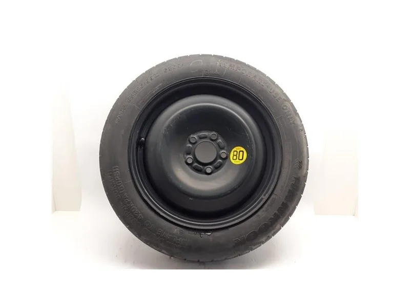 reciclauto-220261010135329104997