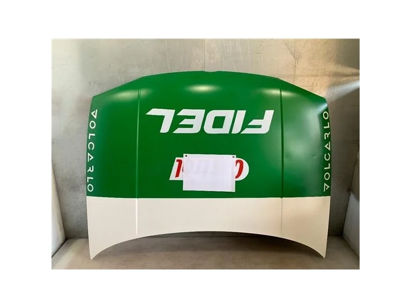 reciclauto-220261010135329104998