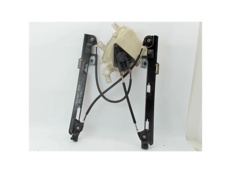 reciclauto-220261010135329104999