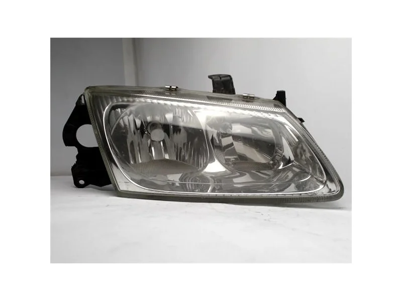 reciclauto-220261010135332105007