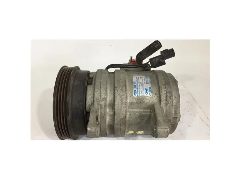 reciclauto-220261010135333105013