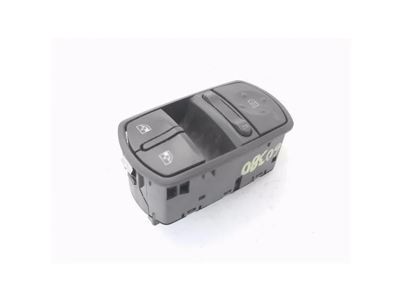 reciclauto-220261010135337105027