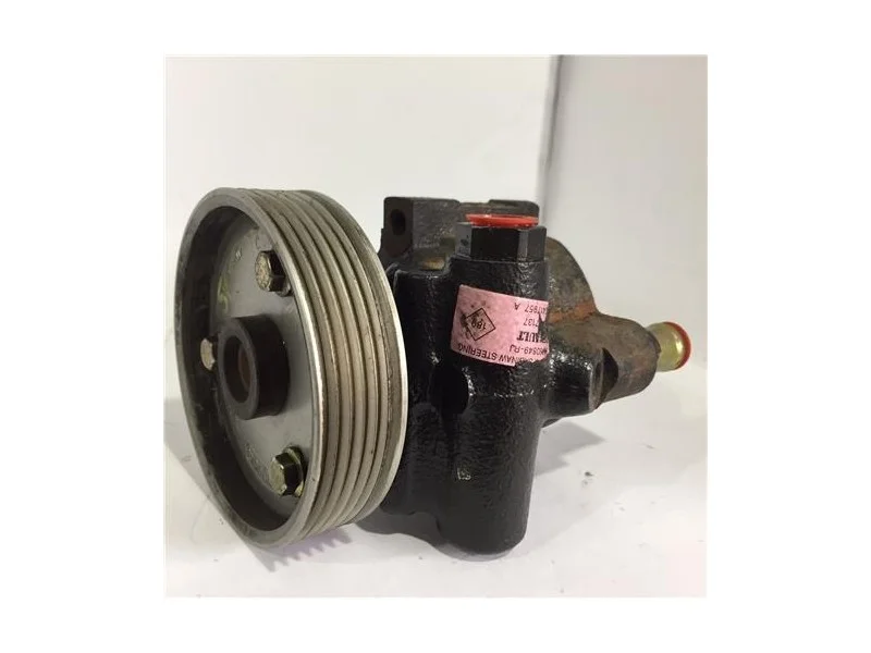 reciclauto-220261010135340105036