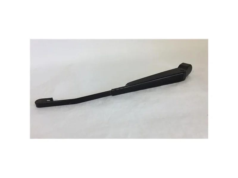 reciclauto-220261010135352105085