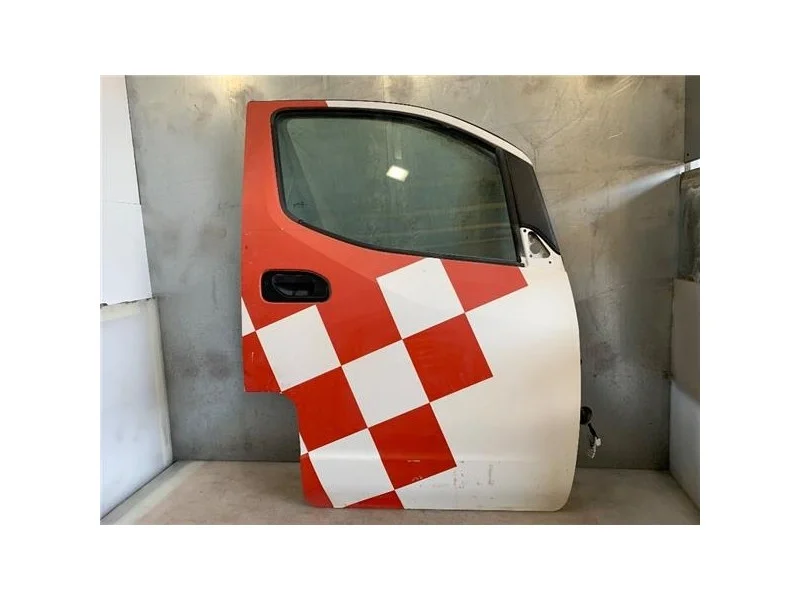 reciclauto-220261010135356105096