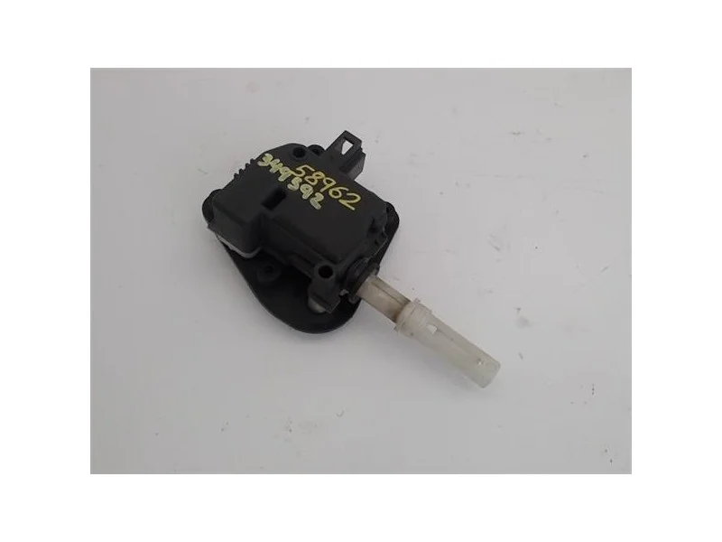 reciclauto-220261010135401105111