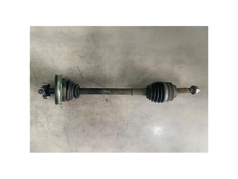 reciclauto-220261010135408105134