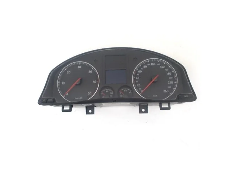 reciclauto-220261010135411105144