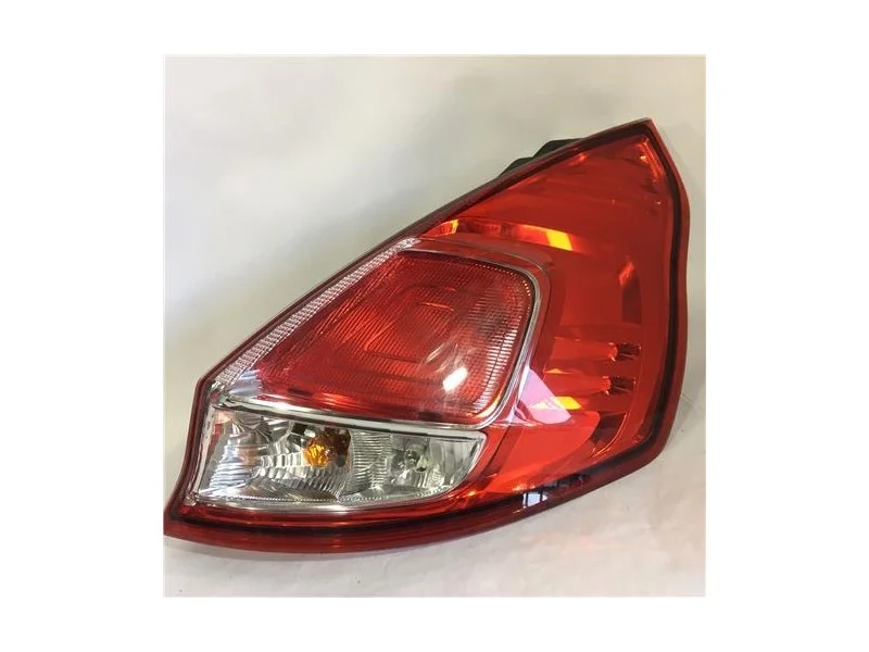 reciclauto-220261010135418105173