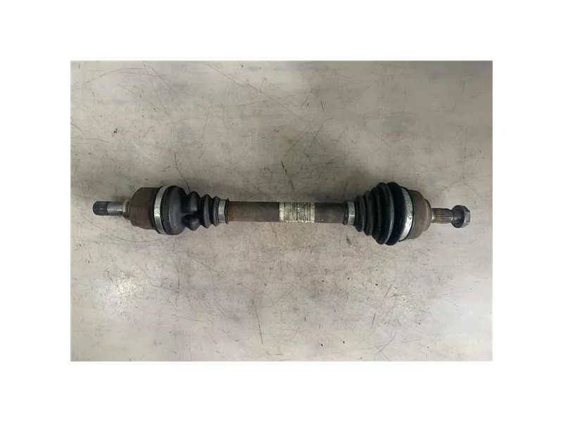 reciclauto-220261010135425105195