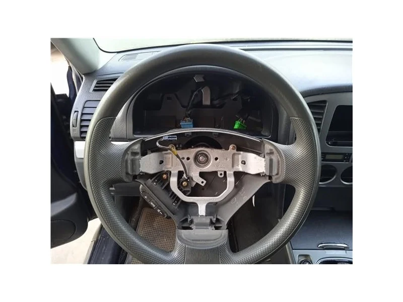 reciclauto-220261010135427105205