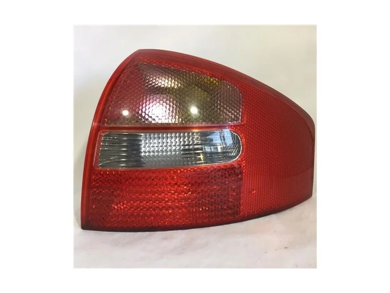 reciclauto-220261010135428105210
