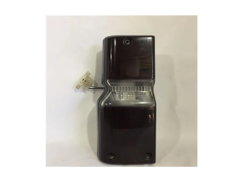 reciclauto-220261010135440105263