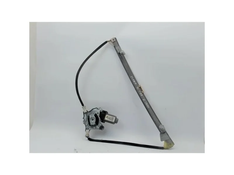 reciclauto-220261010135440105265