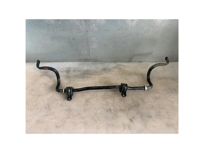 reciclauto-220261010135441105270