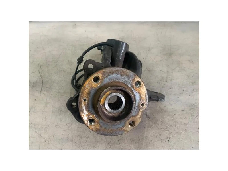reciclauto-220261010135445105284