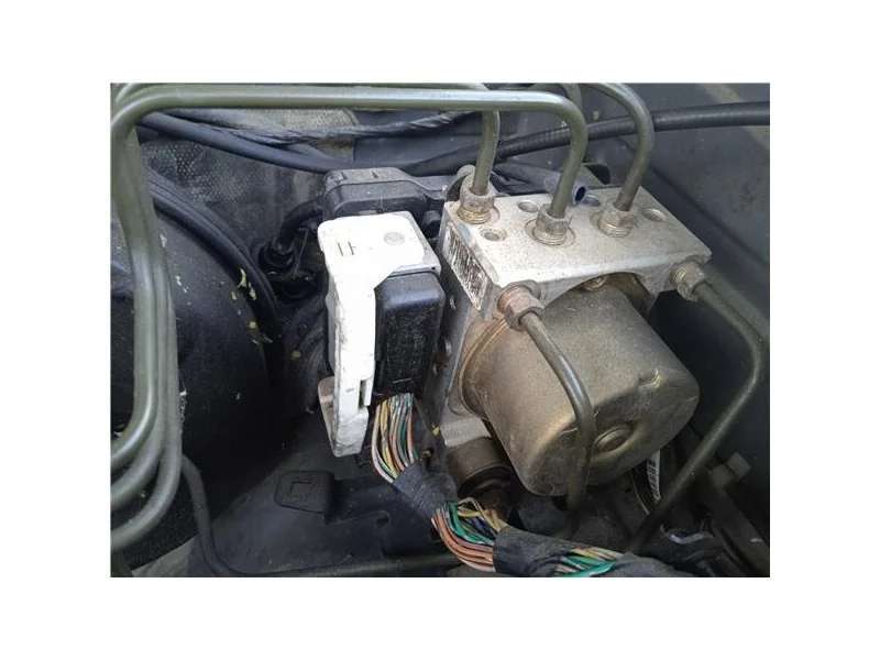 reciclauto-220261010135447105295